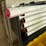 toolbox-w/-(24)-soap-sticks-image-3