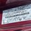 2005-ford-cargo-image-27