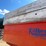 #2005-•-killbros-gravity-wagon-image-29