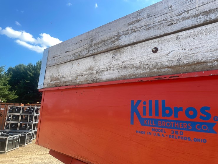 #2005-•-killbros-gravity-wagon-image-29