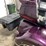 #301-•-1995-honda-goldwing-trike-(has-wi-title)-image-29