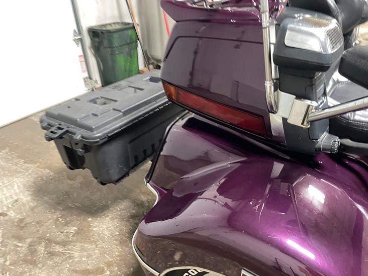 #301-•-1995-honda-goldwing-trike-(has-wi-title)-image-29