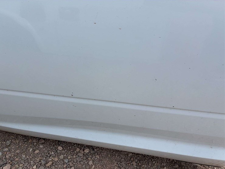 2013-2018-ram-truck-bed-image-5