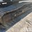 2022-link-belt-210-x4-image-10