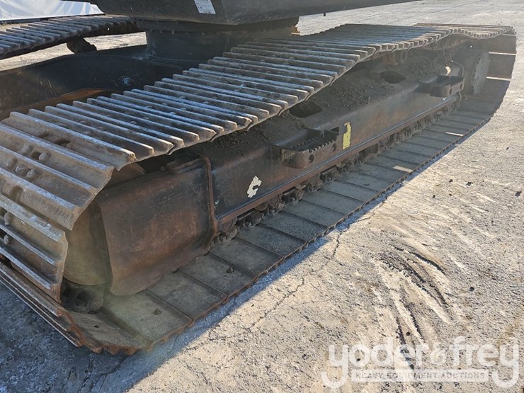 2022-link-belt-210-x4-image-10