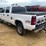 2005-chevrolet-silverado-2500-image-7