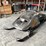 #1233-•-1990-ski-doo-formula-mx-440-(sells-with-bill-of-sale-only)-image-1