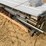 #3839-•-9'-w-x-8't-non-insulated-garage-door-image-10