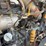 2005-challenger-cat-mt-855-b-belted-tractor-image-29