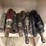 (4-bins)-w/-sucker-rod-fishing-tools;-overshots,-swab-mandrels,-swab-cups,-etc.-image-2