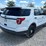 2016-ford-explorer-image-3