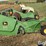 1997-john-deere-914-pickup-head-image-4