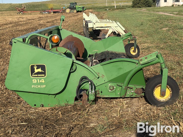 1997-john-deere-914-pickup-head-image-4