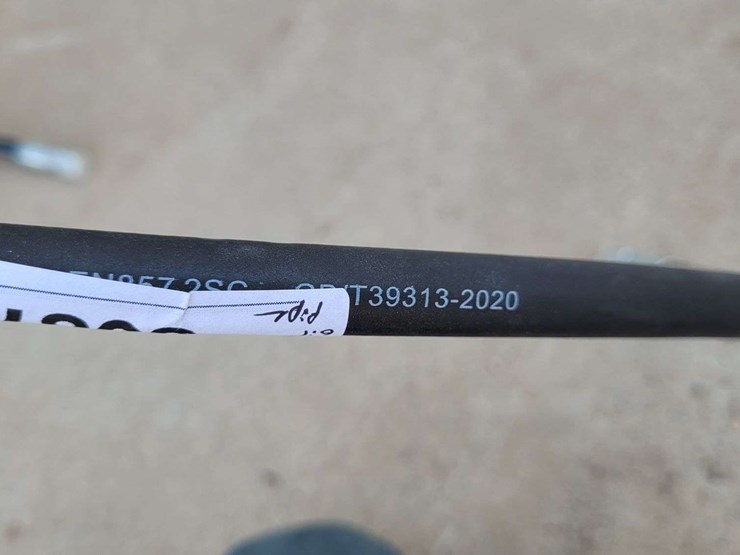 zjz-oil-pipe-image-7