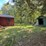 #61000-•-2-bedroom-1-bath-home---8744-musky-point-rd,-tomahawk-wi-image-13