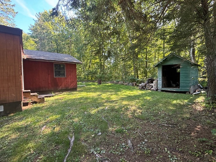 #61000-•-2-bedroom-1-bath-home---8744-musky-point-rd,-tomahawk-wi-image-13