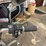 #1251-•-1986-harley-davidson-electric-glide-classic-motorcycle-(has-wi-title)-image-48