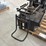 plus91auto34-hunter-tire-changer-image-7