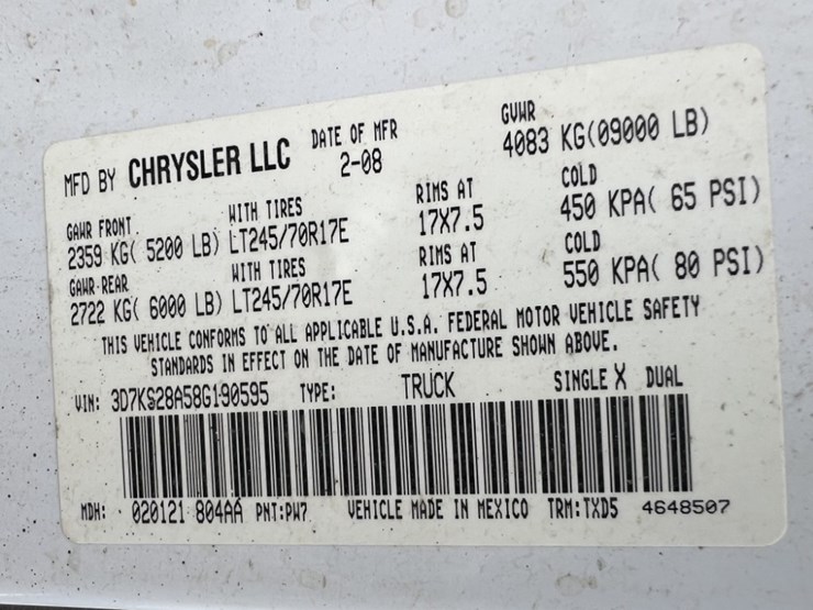 2008-dodge-ram-2500-image-27