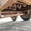 #1236-•-2005-home-made-19'-deckover-trailer-(has-wi-title)-image-38