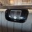 #128-•-1960-chevrolet-impala-2-door-hardtop-–-348-v8-image-106