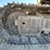 2013-komatsu-pc360-lc-10-image-10