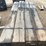#3885-•-bundle-of-used-guard-rail-posts-image-8