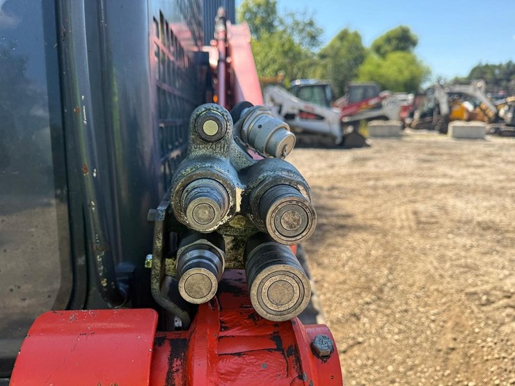 2018-kubota-svl75-2-image-11