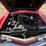 #143-•-1964-buick-riviera-image-72