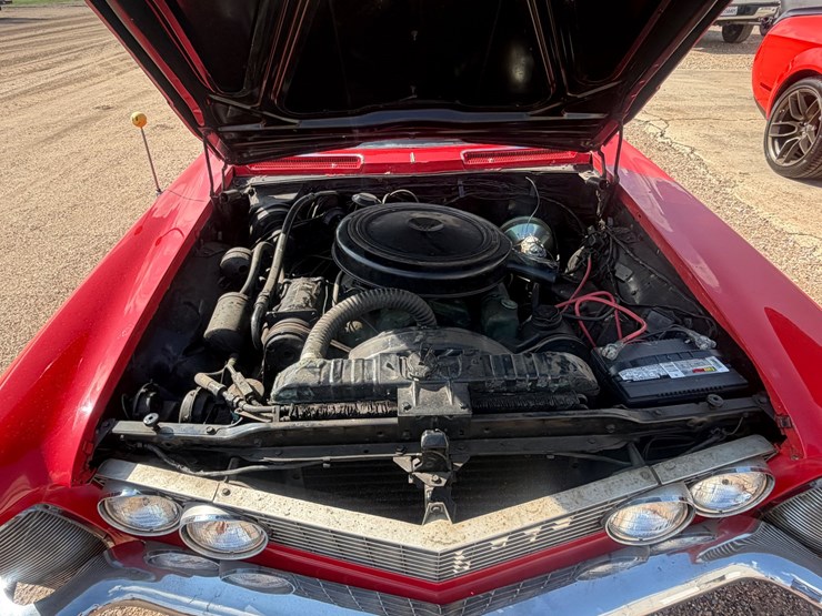 #143-•-1964-buick-riviera-image-72