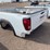 2019-2023-gmc-sierra-truck-bed-image-9