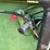 1997-john-deere-914-pickup-head-image-13