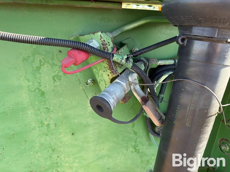 1997-john-deere-914-pickup-head-image-13