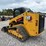 2024-caterpillar-279d3-image-7