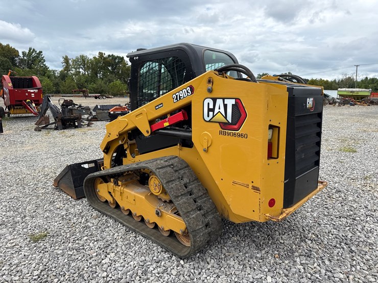 2024-caterpillar-279d3-image-7
