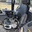 doosan-dl220-3-image-21