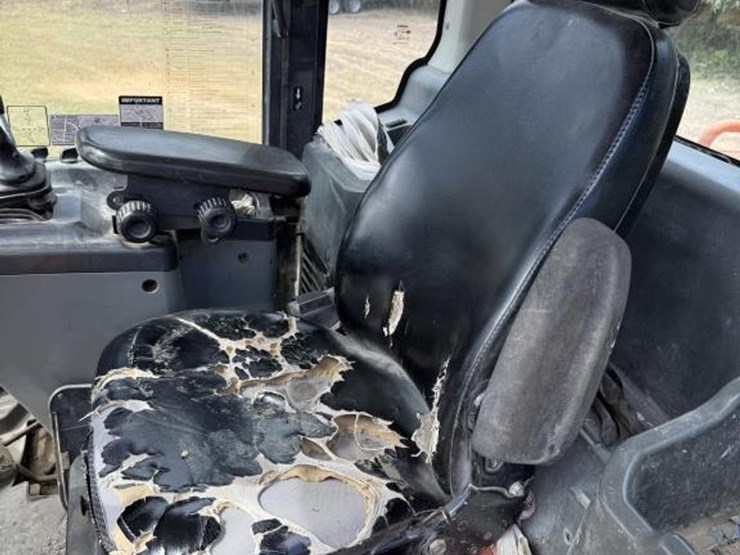 doosan-dl220-3-image-21
