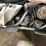#1251-•-1986-harley-davidson-electric-glide-classic-motorcycle-(has-wi-title)-image-23