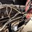 1980-ford-l9000-image-66