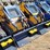2026-zjz-380-mini-skid-steer-loader-skid-steer-image-3