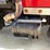 1980-ford-l9000-image-18