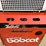 #313-•-bobcat-7222-hydrostatic-skidsteer-image-19