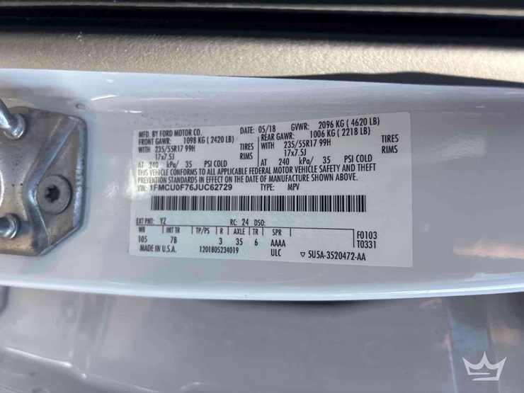 2018-ford-escape-image-5