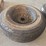 (3)-tires,-firestone,-seiberlimg,-michelin-image-10
