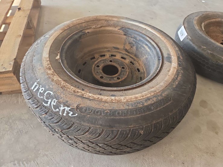 (3)-tires,-firestone,-seiberlimg,-michelin-image-10