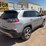 2020-jeep-cherokee-limited-image-4