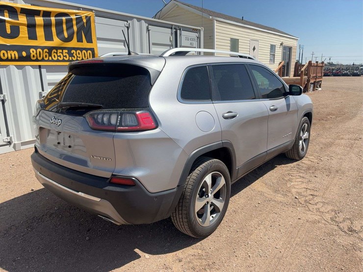 2020-jeep-cherokee-limited-image-4