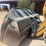 caterpillar-966k-image-11