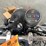 #1249-•-1980-honda-cm400e-motorcycle-(has-wi-title)-image-26