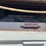 utility-truck-bed-image-15